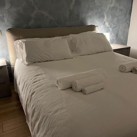 Apartament Loft San Leopardo Rieti Zewnętrze zdjęcie